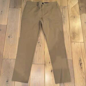 Rudsak tech pants